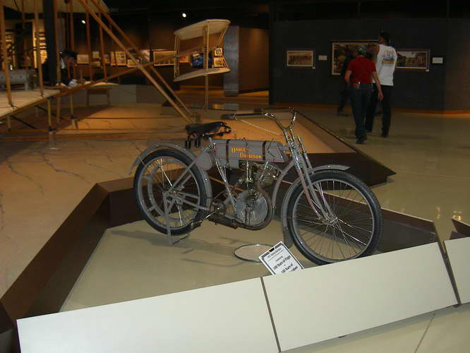 USA-2003-77.JPG
