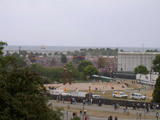 USA-2003-81.JPG