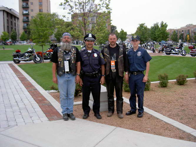 USA-2003-85.JPG
