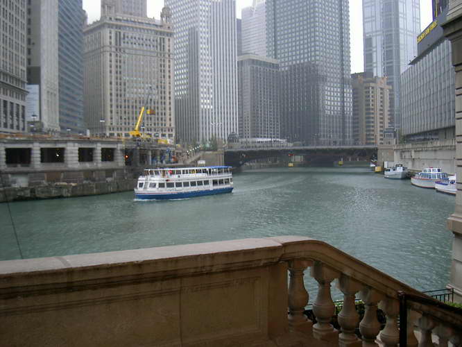 USA-2003-90.JPG