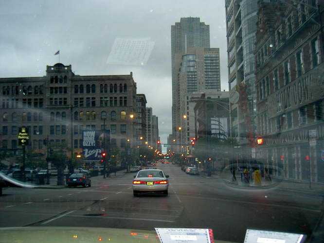 USA-2003-92.JPG