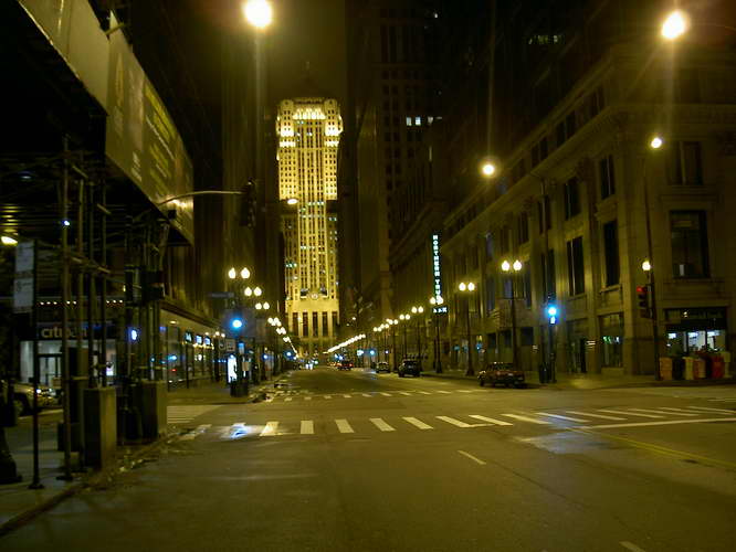USA-2003-94.JPG