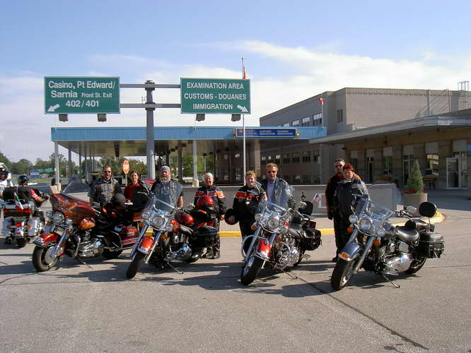 USA-2003-95.JPG