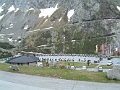 Obervellach-2004-14