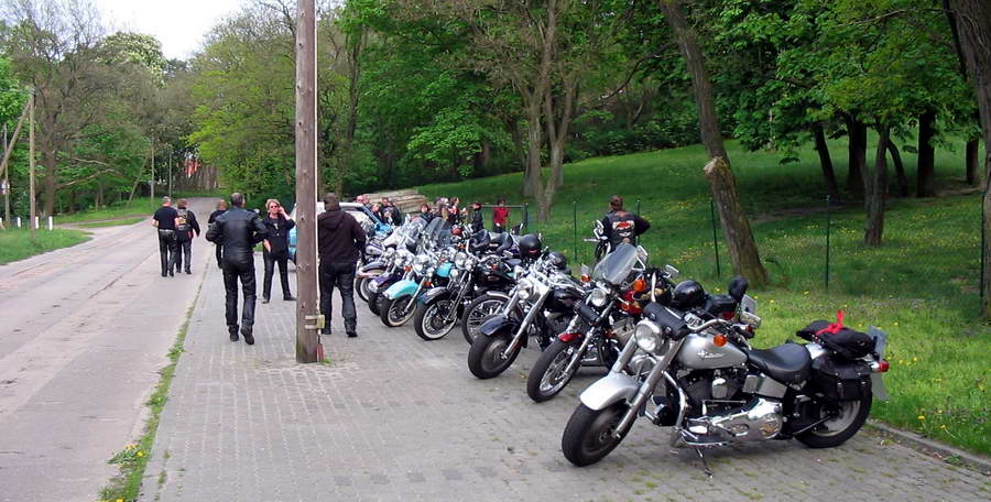 1er-Mai-2004-20.jpg