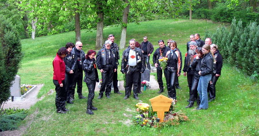 1er-Mai-2004-21.jpg