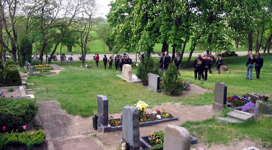 1er-Mai-2004-23.jpg