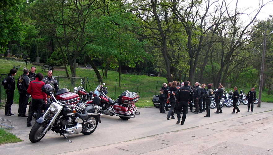 1er-Mai-2004-25.jpg