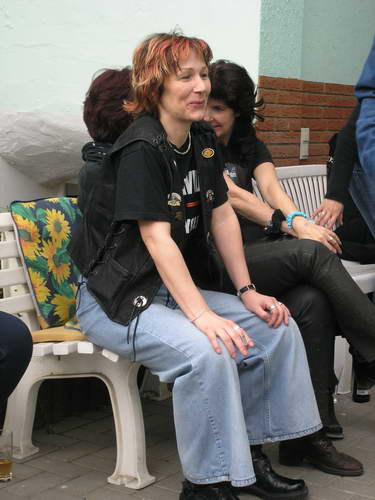 1er-Mai-2004-30.jpg