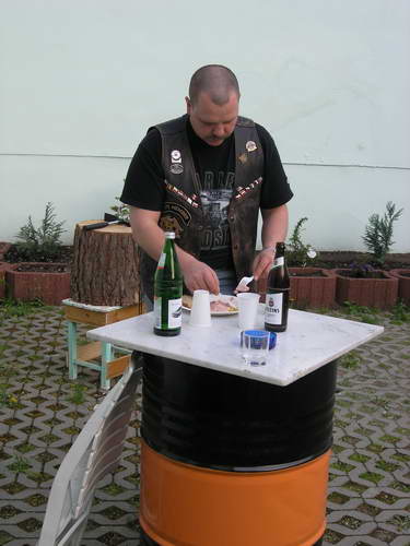 1er-Mai-2004-33.jpg