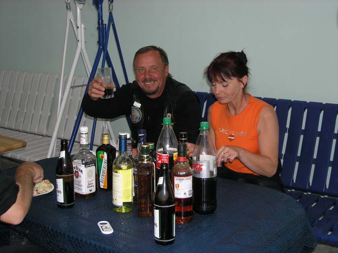 1er-Mai-2004-34.JPG