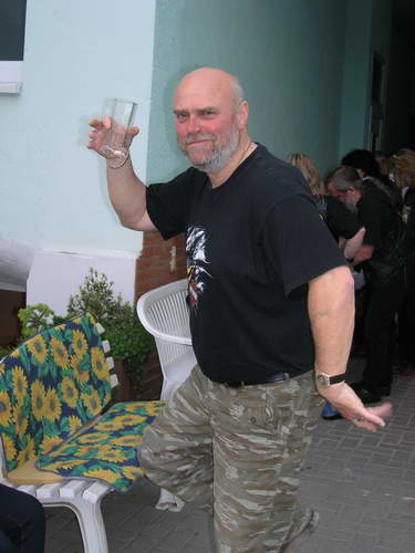 1er-Mai-2004-35.jpg