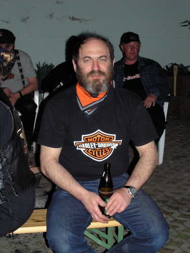 1er-Mai-2004-38.jpg