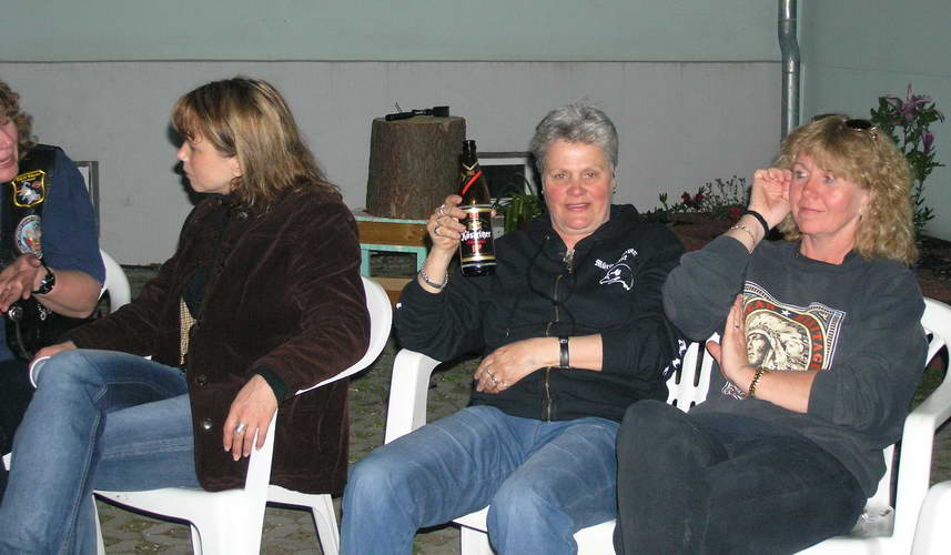 1er-Mai-2004-40.jpg
