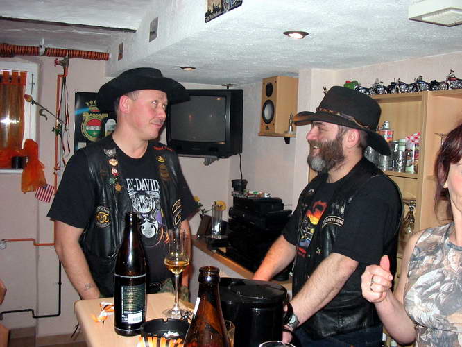 Silvester-2004-02.JPG