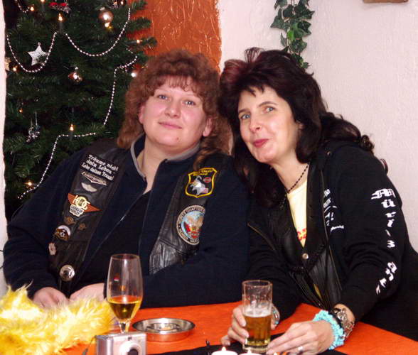 Silvester-2004-09.JPG