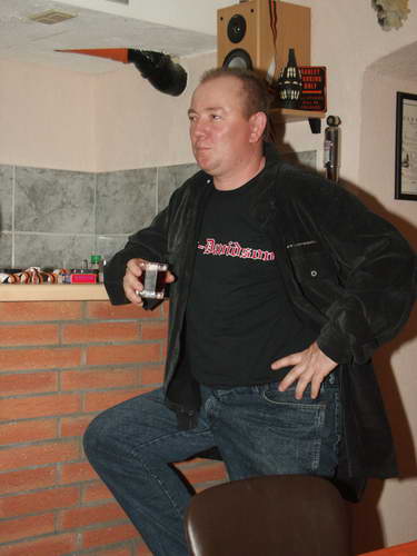 Silvester-2004-18.jpg