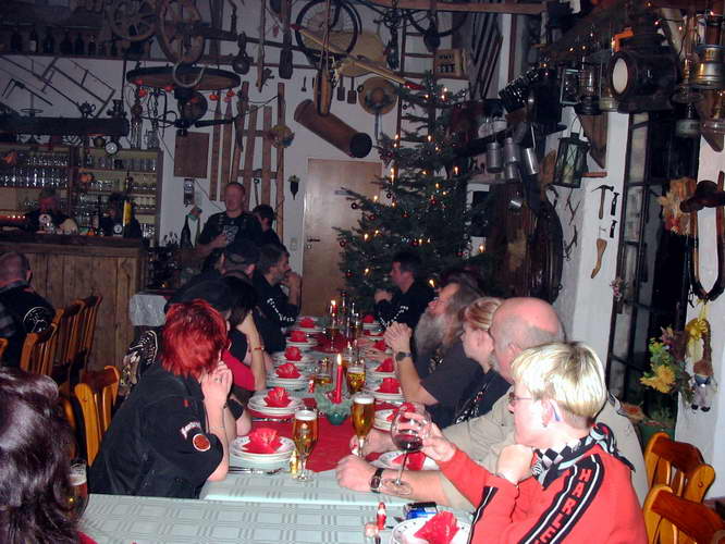 Weihnacht-2004-01.JPG