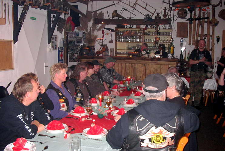 Weihnacht-2004-02.JPG