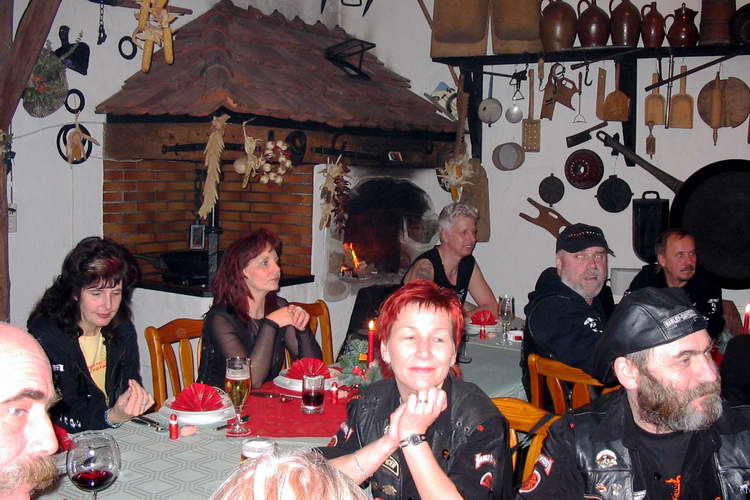 Weihnacht-2004-03.JPG