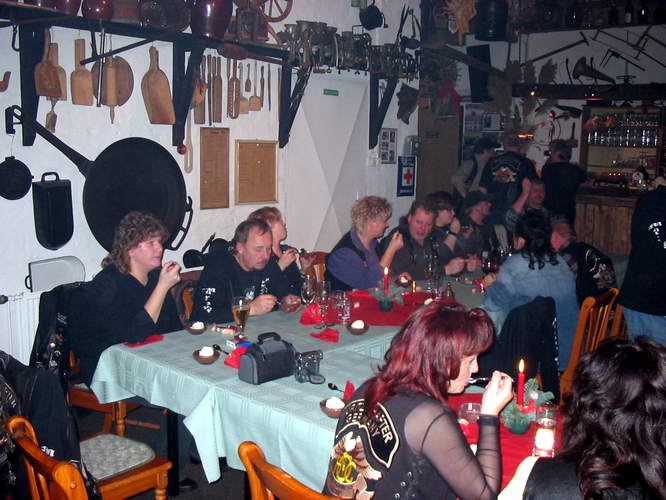 Weihnacht-2004-04.JPG