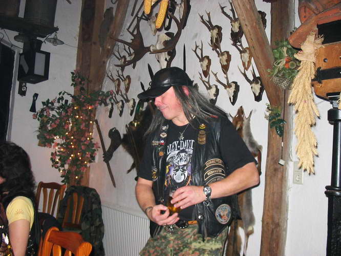 Weihnacht-2004-05.JPG