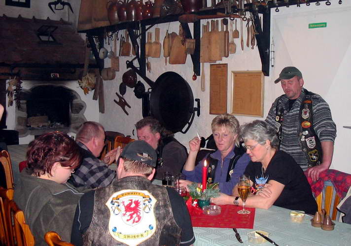 Weihnacht-2004-07.JPG