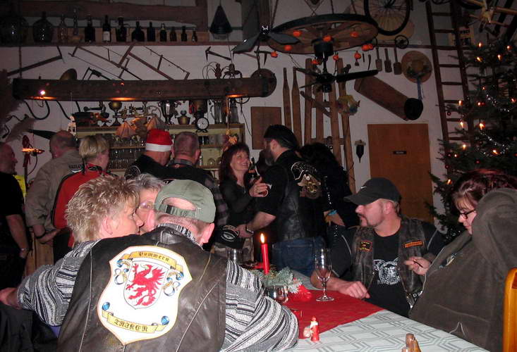 Weihnacht-2004-09.JPG