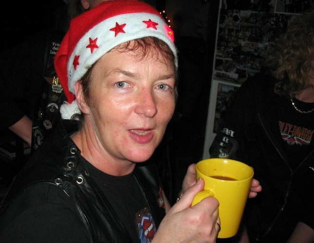 Weihnacht-2004-11.JPG