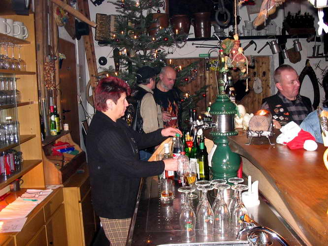 Weihnacht-2004-14.JPG