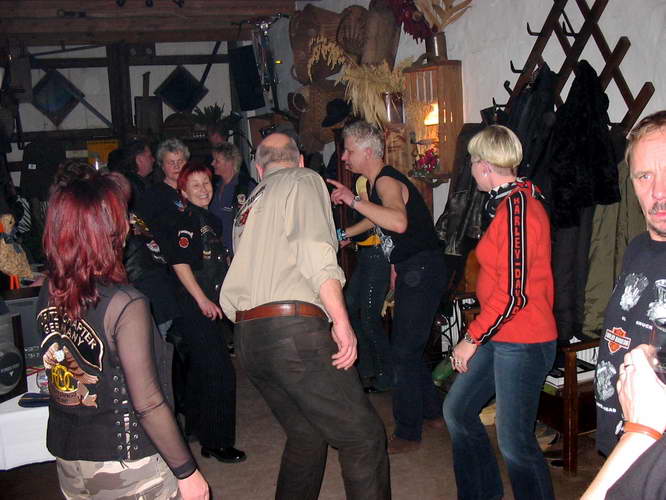 Weihnacht-2004-15.JPG