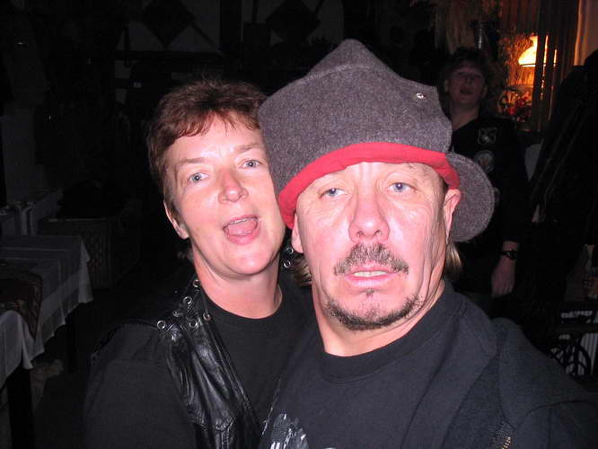 Weihnacht-2004-17.JPG