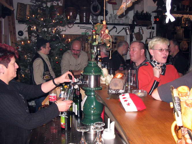 Weihnacht-2004-18.JPG