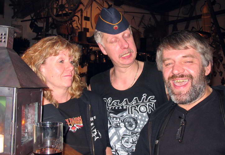 Weihnacht-2004-19.JPG