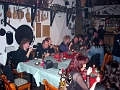 Weihnacht-2004-04