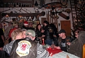 Weihnacht-2004-09