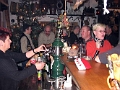 Weihnacht-2004-18