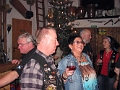 Weihnacht-2004-20