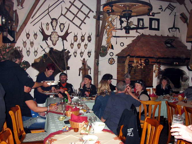 Party-Specki-2004-02.JPG