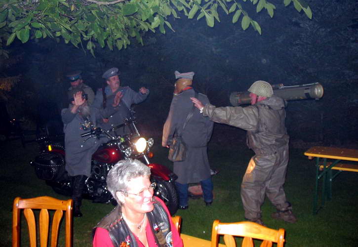 Party-Specki-2004-17.JPG