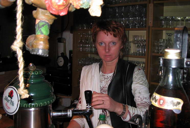 Party-Specki-2004-24.JPG