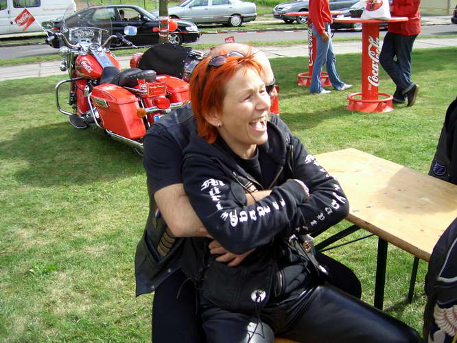 Barth-Hafentage-2005-38.jpg