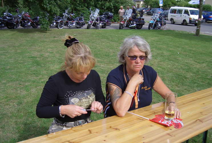 Barth-Hafentage-2005-39.jpg