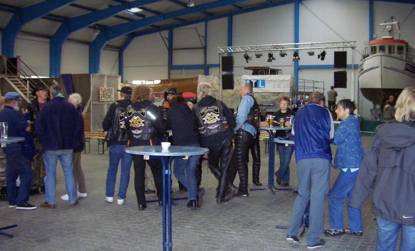 Barth-Hafentage-2005-63.jpg