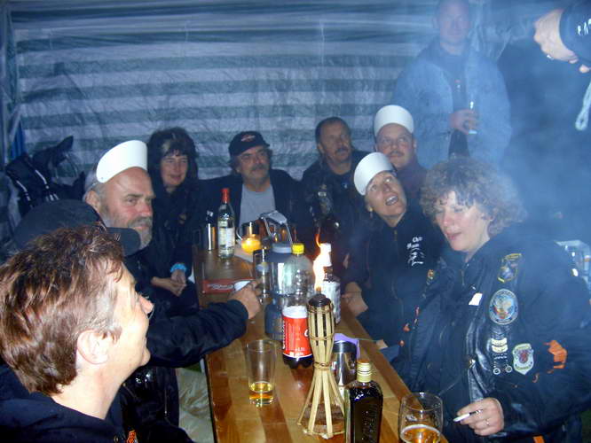 Barth-Hafentage-2005-83.jpg