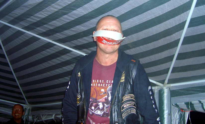 Barth-Hafentage-2005-84.jpg