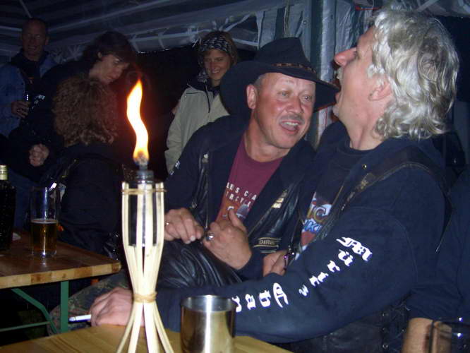 Barth-Hafentage-2005-85.jpg