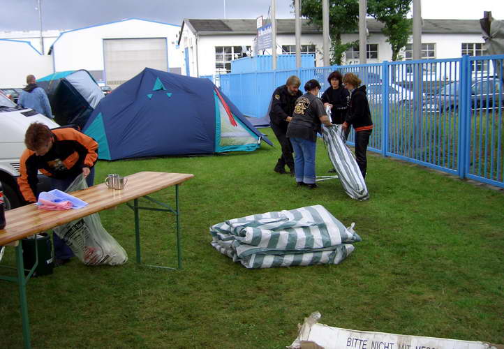 Barth-Hafentage-2005-91.jpg