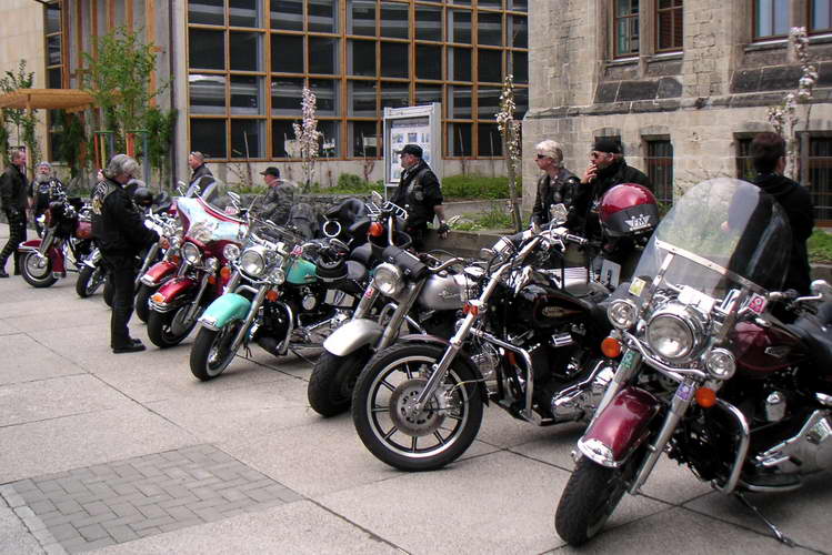 Harz-01-Mai-2005-05.jpg