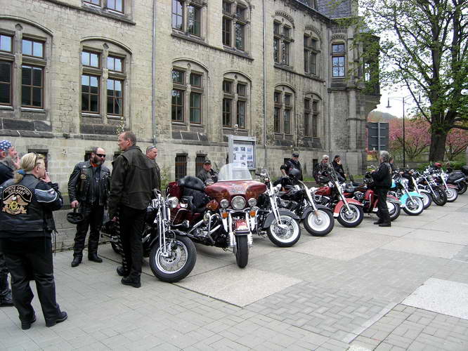 Harz-01-Mai-2005-12.jpg